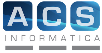 ACS Informatica