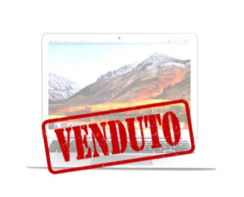 macbook-air-13-ricondizionato-n